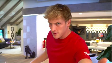 deleye logan paul chanel